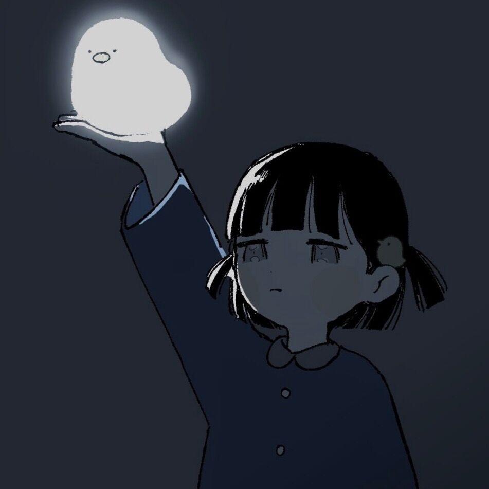 动漫头像女生霸气冷艳 沈妖九，动漫头像女生霸气冷艳古风红衣微信（高冷霸气的女生动漫头像，我想）