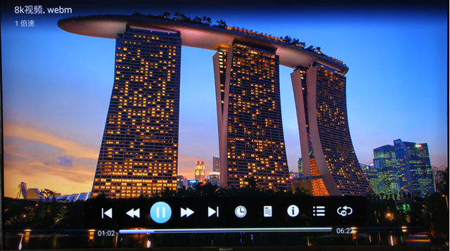 夏普液晶电视好不好，夏普液晶电视怎么样好不好（心之所栖“瑧”情“画”意）