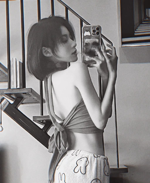 哪些人适合做淘女郎，淘女郎怎么赚钱（淘女郎的别样人生）