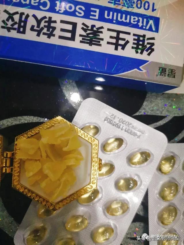 如何在家做薄荷艾草膏，自己做的艾草薄荷膏效果好不好（怎么制作艾草薄荷膏呢）