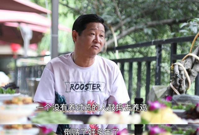 什么样的姑娘最好约，什么样的女人最容易约（娶1米8高挑娇妻）