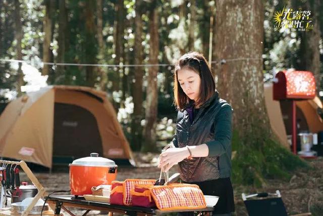 霍建华现在的婚姻状况，霍建华和王力宏聚会秀歌喉