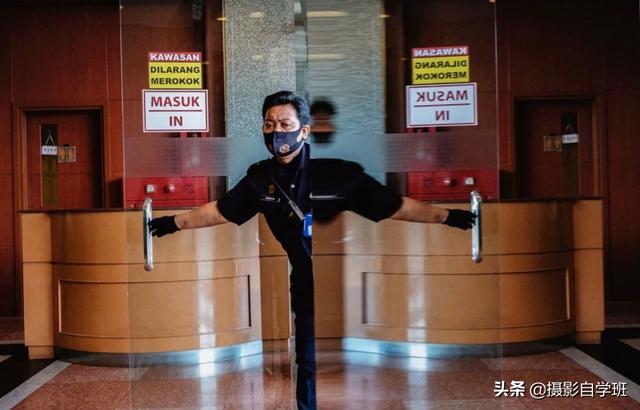 作业帮app不能拍照片怎么回事，作业帮的拍照功能不能用是怎么回事（教你随手拍有趣照片）