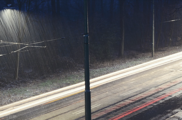 别让算命毁了你，千万不要再随便算命了（一支签的内容8年后应验）