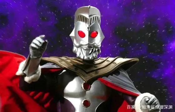 神秘四奥谁最弱，神秘四奥中哪个最强（他们的实力又是如何）