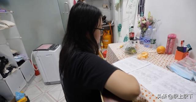 深圳现在房屋出租难吗，深圳大量房子租不出去（五个隐形阶梯深刻影响打工人的前途）