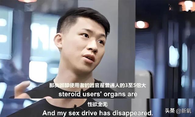 沈昌珉颜值巅峰，沈昌珉被韩网夸是“出道9年的鲜肉”