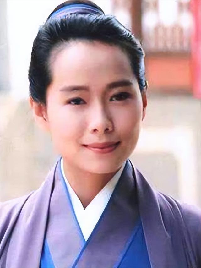 许仙的扮演者(许仙的扮演者老版)