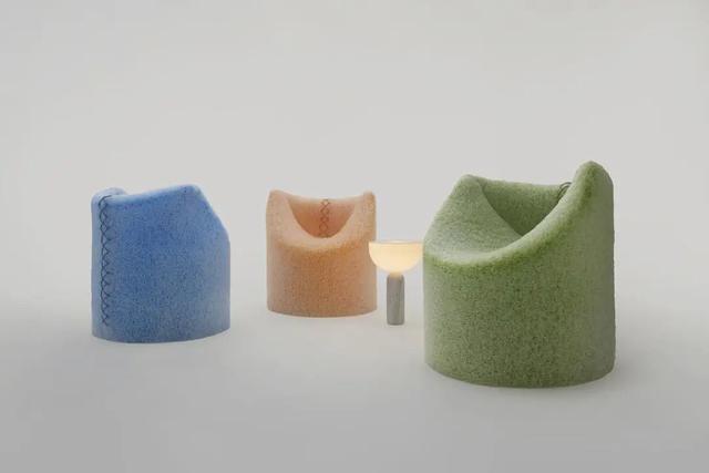 杜邦可丽耐人造石，杜邦可丽耐人造石硬度是多少度（这些设计已经飞越科幻片）