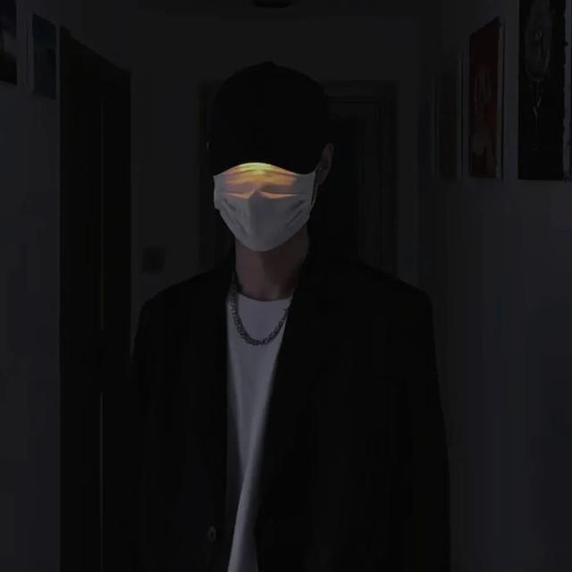 高级感男生头像，高级感拉满的男生头像微信（小众又高级的不露脸男生头像）