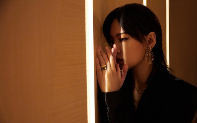 苏打绿什么歌好听，苏打绿经典歌词大全（“我最讨厌的歌）