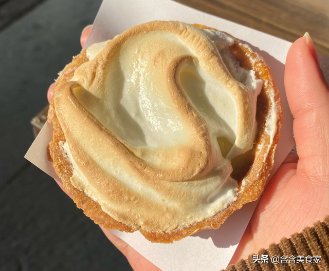 绍兴四大特产是什么，绍兴四大特产是什么烟（浙江绍兴最有名的6大特色美食）