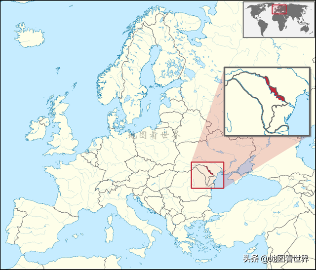 苏联解体成几个国家，苏联解体成几个国家叫什么名字（原苏联地区15个加盟国外又增7个国家）