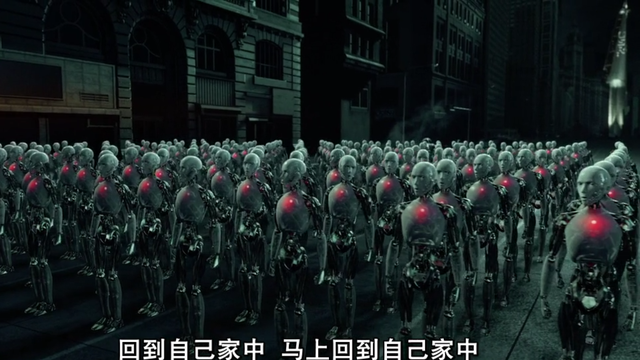 《庆余年》深度解析：为什么一座军事博物馆把自己叫做神庙？