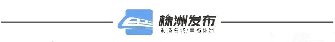 单招考试报名时间，高职单招报名时间2022年（今年高职院校单招下月报名）