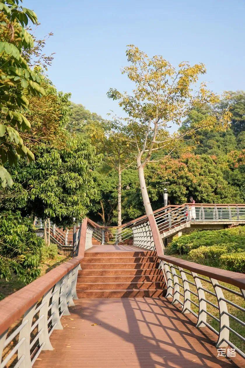 宝安中心地铁站(宝安客运中心附近地铁站)