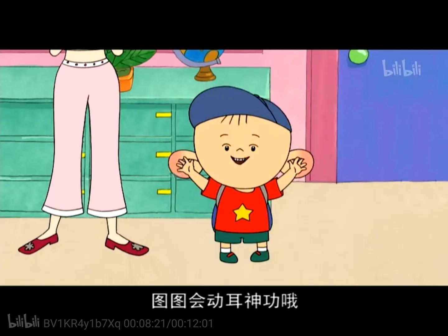 封闭学校对孩子好吗（有三类孩子不适合住校生活）