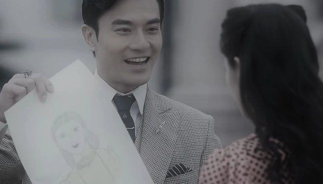 三妹大结局和谁在一起，三妹大结局是什么（《传家》大结局）