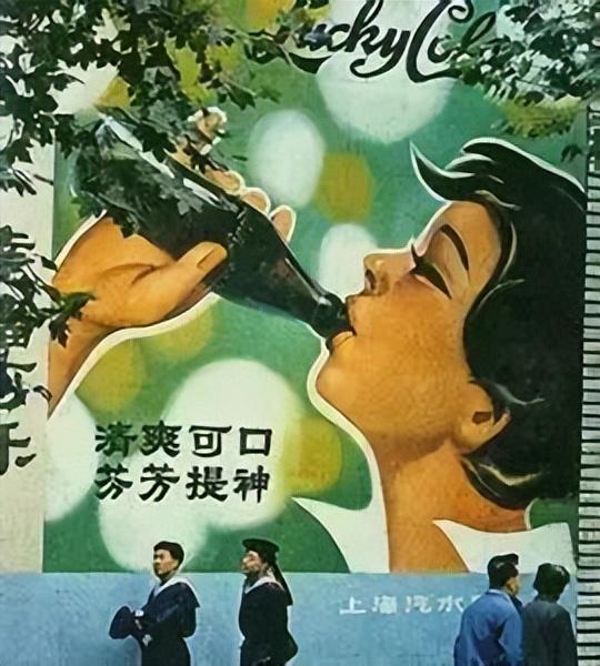 饮品名字大全 有创意,独属于老上海人的情怀 - 玉三网