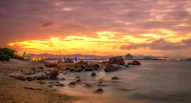 暖人心的句子，高情商女人会说话36种说话技巧（温暖人心的五句话，渡人渡己）