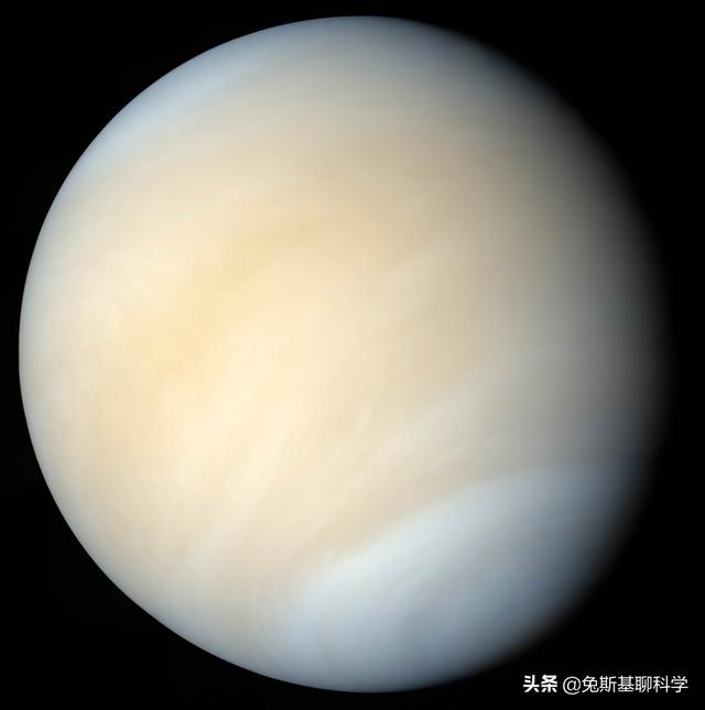 启明星是什么意思（2022年金星即将迎来最亮时刻）