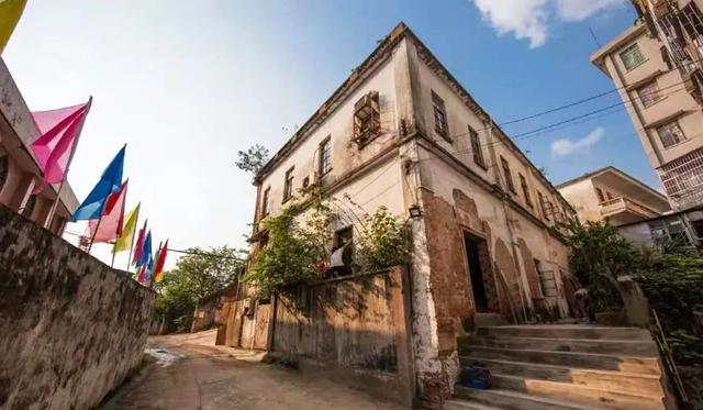 惠州澳头有什么好玩的，惠州澳头有什么好玩的吗（2021年最后一个慢时光的周末）