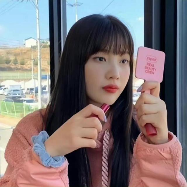 头像｜清纯女头 温柔美好微信，头像｜清纯女头 温柔美好（美女姐姐头像，可爱清纯）