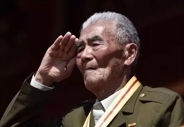 抗战放假安排2015，中国抗战胜利纪念日放假安排（七七事变85周年祭——铭记历史）