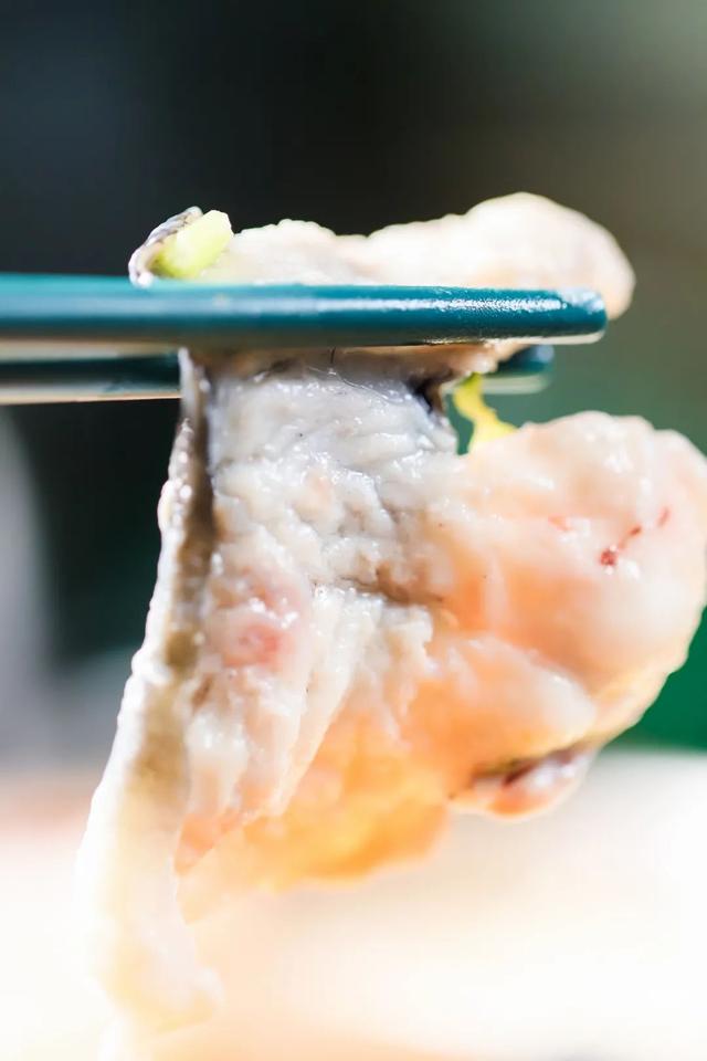 汕头哪里有酒吧，汕头哪里有酒吧在招打蝶员（风靡上海的［公路商店］汕头也有啦）