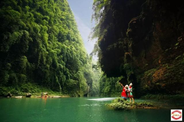 重庆二日游攻略，重庆2日游旅游攻略（2023年2月18-26日自驾重庆-巫山-奉节-彭水逛吃逛玩9日游招募）