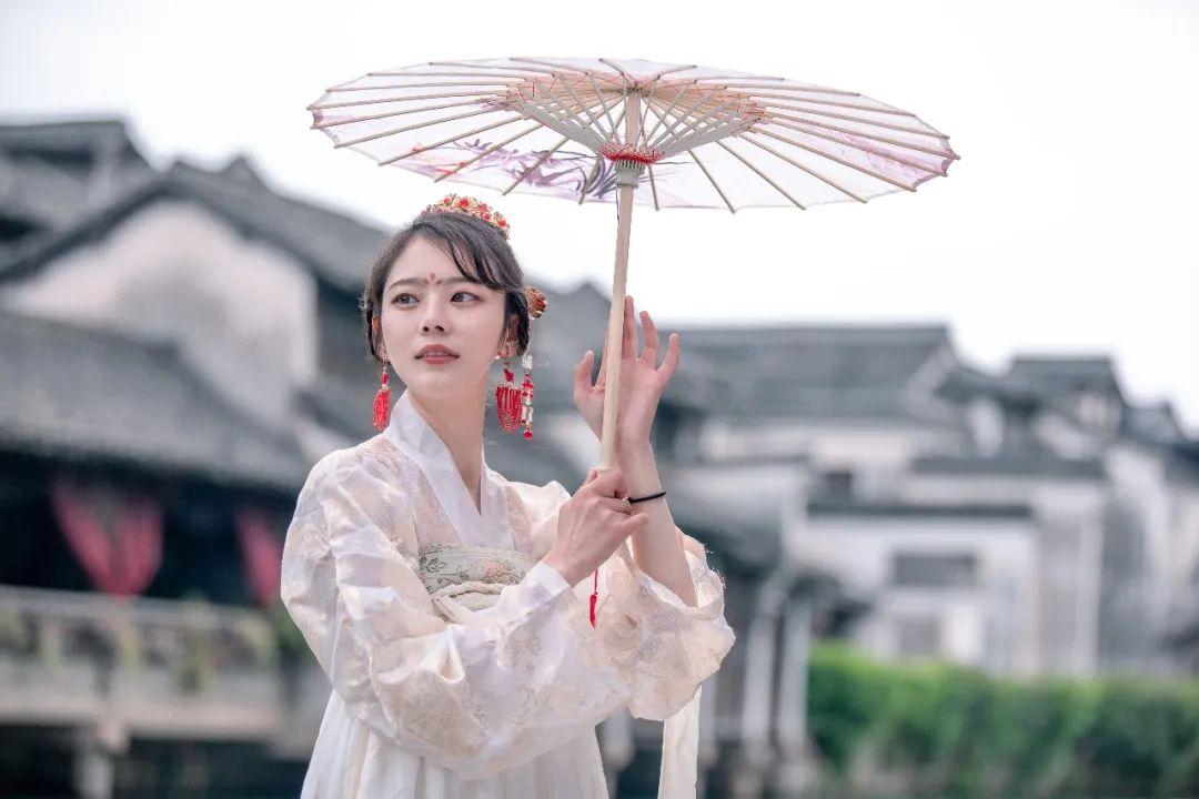 乌镇有什么好玩的，乌镇有什么好玩的景点（乌镇的12种打卡方式）