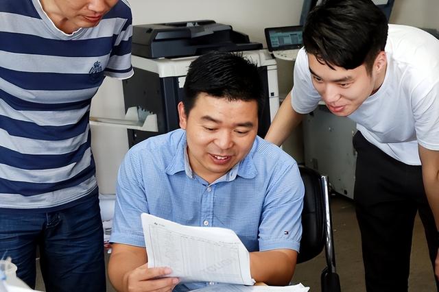 北京同济医科大学，临床医学专业排名（北京这四所“臭名远扬”的大学被点名）