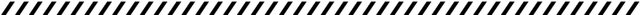 ai转曲怎么转，AI软件来绘制版画风格的插画教程