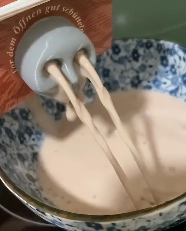 柠檬  可乐  哈密瓜，微信头像，柠檬  可乐  哈密瓜（看完差点没把我送走）