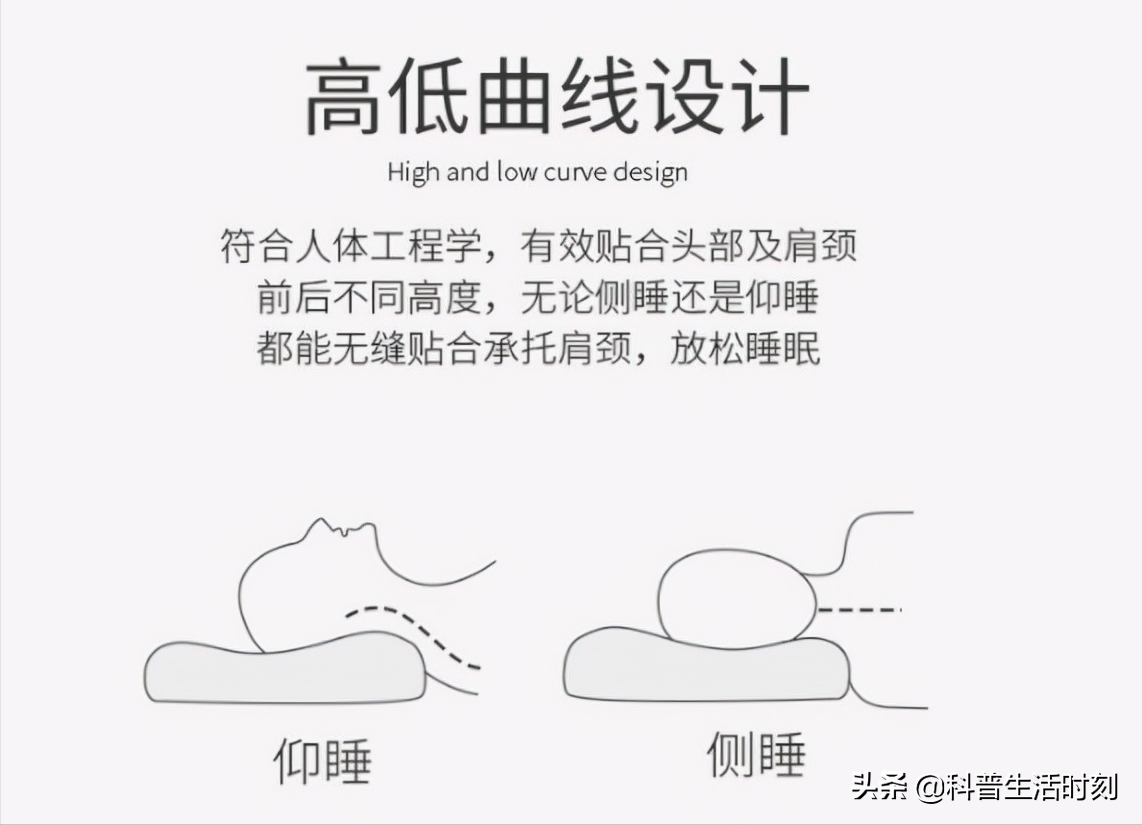 2021春节送长辈什么礼品，2021春节送长辈什么礼品好（2022年春节/新年送长辈礼物清单推荐）