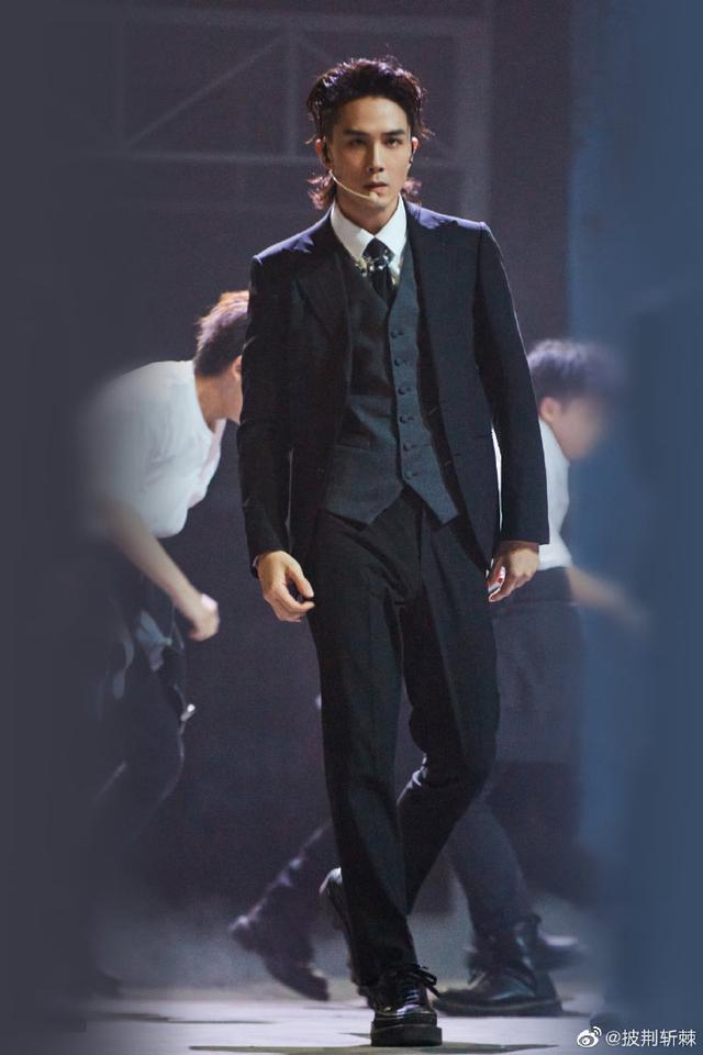 披荆斩棘成团名单，披荆斩棘成团名单女（《披荆斩棘2》总决赛结果）