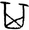 这厮是什么意思，“斯”字探源：掂着斧子的