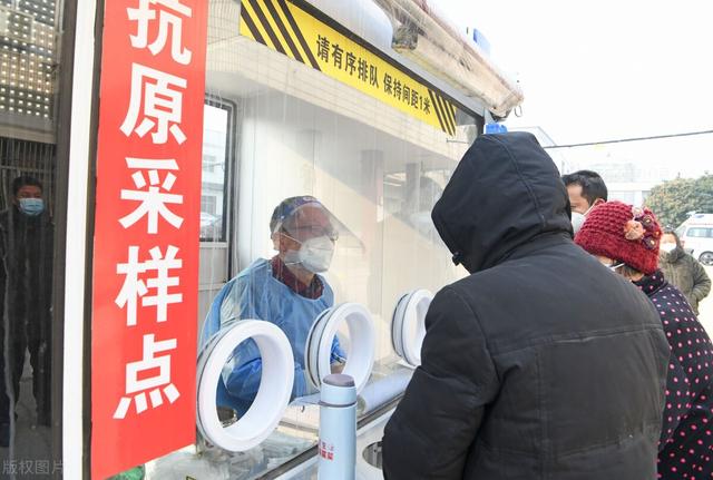 蒸牛肉的做法，建议大家：少吃面条米饭