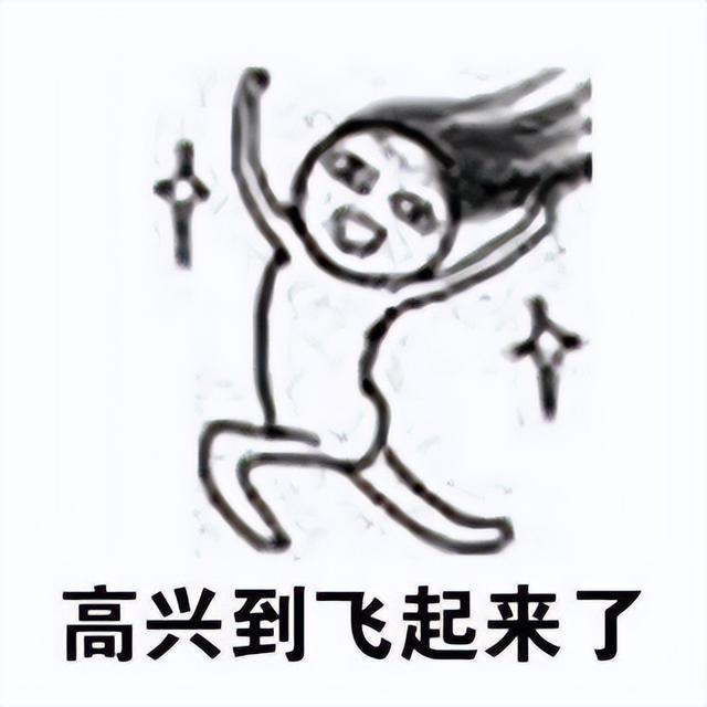 什么样的精华好用平价，这些精华都是很平价的