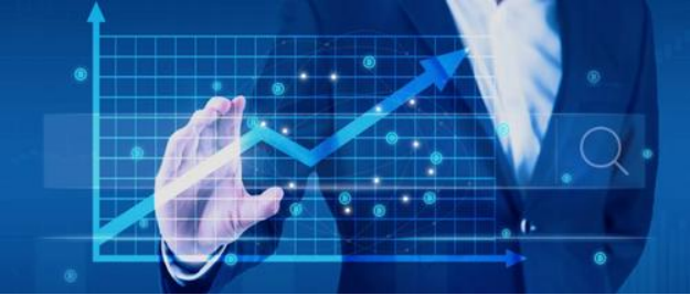 金融有哪些专业，中国有哪些学校有金融专业谢谢（经济学、金融学、金融工程、投资学等）