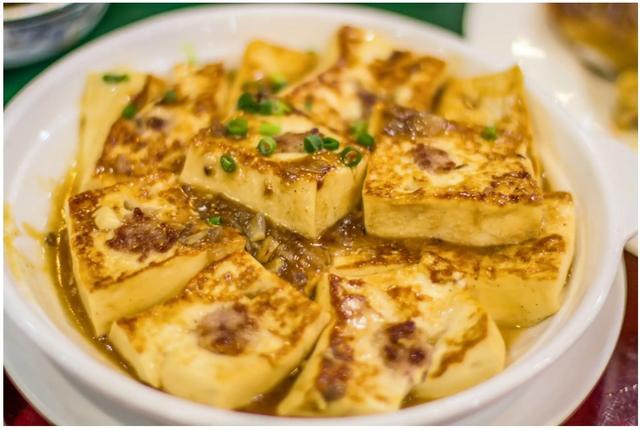 广东人最恶心的十个菜，广东人最讨厌吃的十大名菜有哪些（广东最有“争议”的8道菜）