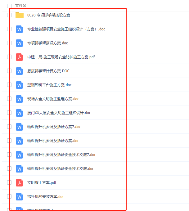 施工组织设计包括哪些内容，水利水电工程施工组织设计包括哪些内容（5000套施工组织设计范本）