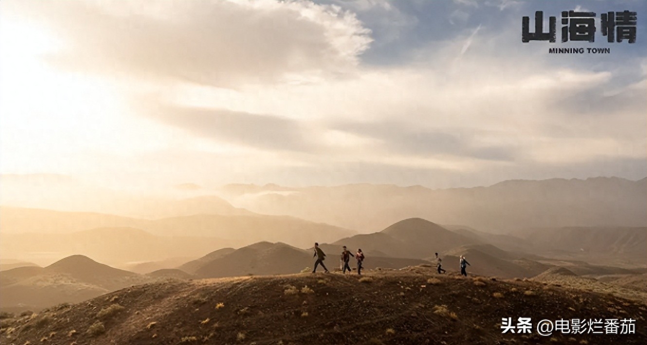 好看的电视剧推荐2023，国产电视排名前十名有哪些