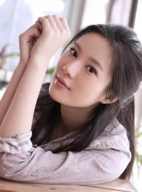 邬姓全部名字，邬姓有哪些名人（百家姓女神系列之邬靖靖）