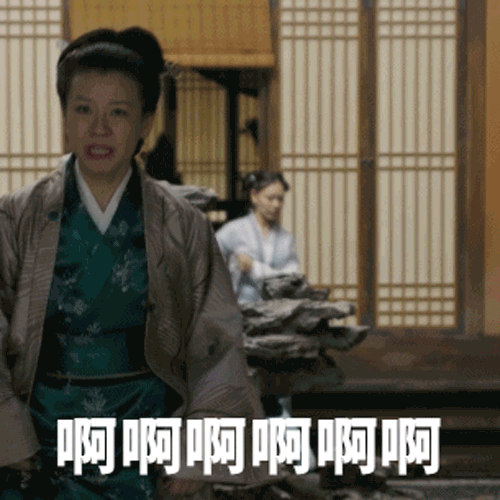 章子怡父母爱情，章子怡父母（8年后再看《父母爱情》）