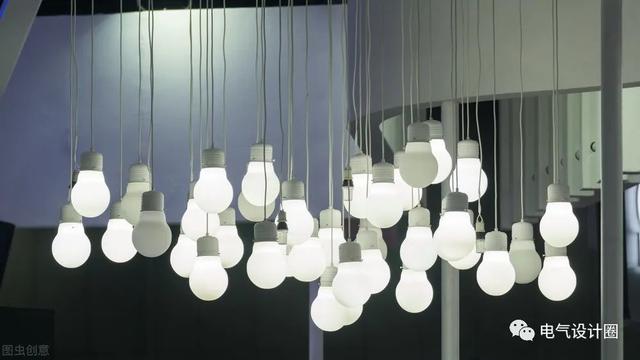 lm是什么意思，lm的中文意思是什么（照明设计中光通量和发光强度、照度和亮度的概念）