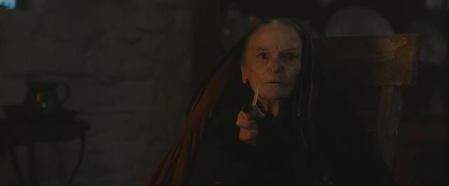 失恋的人不能听，失恋的人不能听什么情歌（这才是原版啊）