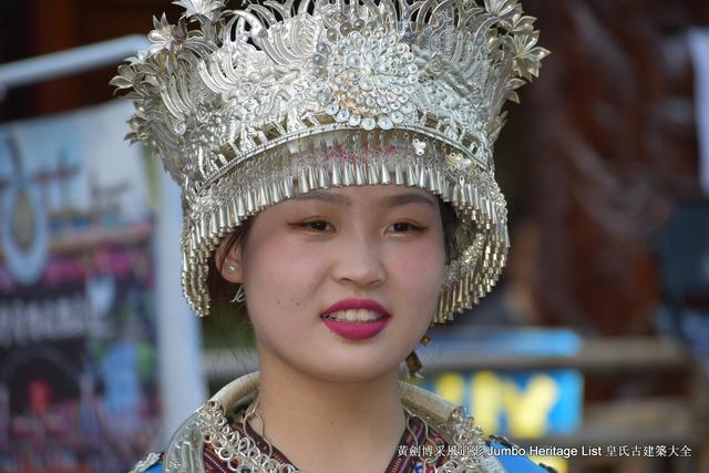 黔南布依族苗族州，娃娃鱼图片大全大图