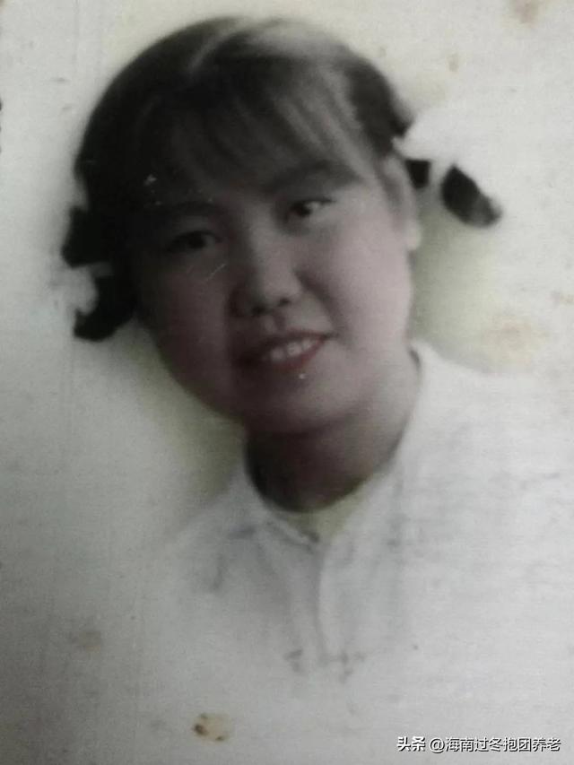 结婚一年叫什么婚，结婚一周年叫什么婚（爷爷奶奶结婚六十年的钻石婚）