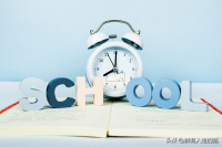 baro是什么意思，barro是什么意思（大学英语六级常用词根记忆法）